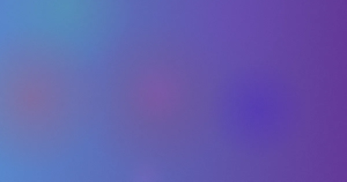 隔壁老樊歌曲是什么风格