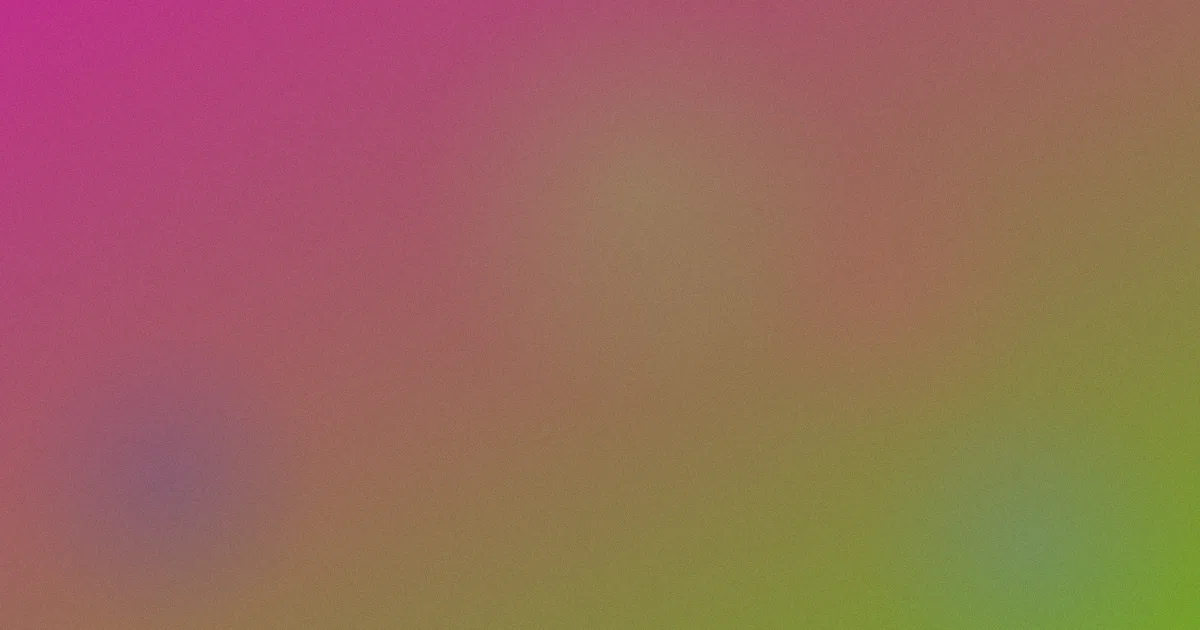 天命赊刀人测评：避坑版